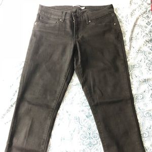 Levi’s 711 Skinny Jeans(Multiple)